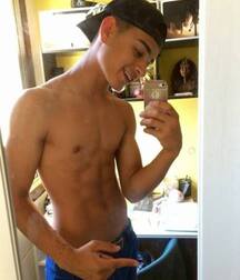 capped boys porn twinks 5ecfdb00625ba.jpg