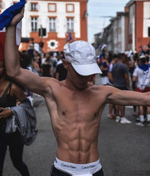 capped boys porn twinks 5ecfdb01d42ac.jpg
