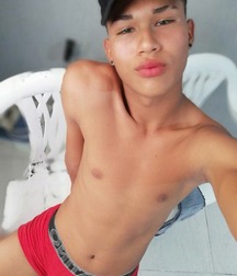 capped boys porn twinks 5ecfdb081d58b.jpg