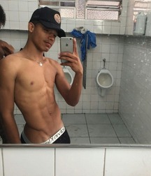 capped boys porn twinks 5ecfdb0994ee4.jpg