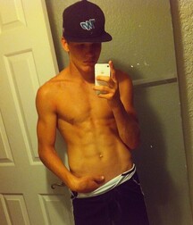 capped boys porn twinks 5ecfdb0c7392b.jpg