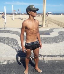 capped boys porn twinks 5ecfdb0f92a08.jpg