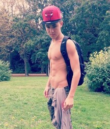 capped boys porn twinks 5ecfdb126ccf4.jpg