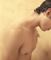 gay and erotic boys porn 5ecfdb50bf7a3.jpg