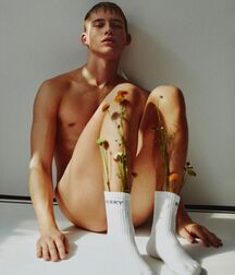 gay and erotic boys porn 5ecfdb58e3e4c.jpg