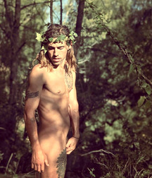 gay and erotic boys porn 5ecfdb6d3004d.jpg