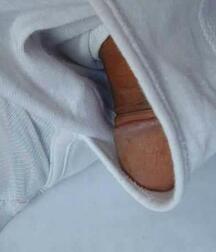 gay and erotic boys porn 5ecfdb76893cd.jpg