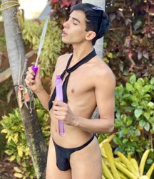 boys barely covered twinks porn 5ecfdbba3a22f.jpg