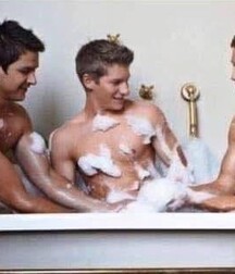 cocky cockblockers boys porn 5ecfdbf5ee836.jpg