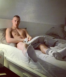 cocky cockblockers boys porn 5ecfdc0ea18b5.jpg
