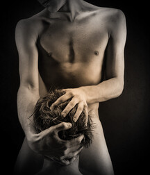 oral sex favs twinks porn 5ecfdc4cb9453.jpeg
