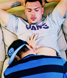 oral sex favs twinks porn 5ecfdc5f2e846.png