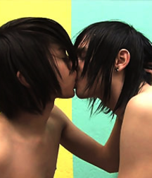 affectionate twinks boys gay love 5ecffeaeb5232.png