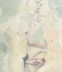 affectionate twinks boys gay love 5ecffeb19e3a4.jpg