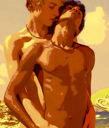 affectionate twinks boys gay love 5ecffeb8f1966.jpg