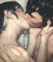 affectionate twinks boys gay love 5ecffebd00584.jpg