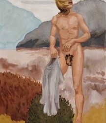 Thursday's mix twinks gay sex 5ed03aea8ba8b.jpg