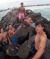 aqua twinks porn boys 5ed1373b93021.jpg
