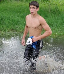 aqua twinks porn boys 5ed1373f8ad6d.jpg