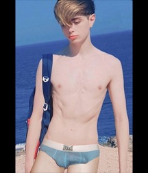 aqua twinks porn boys 5ed13744928db.jpg