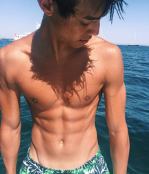 aqua twinks porn boys