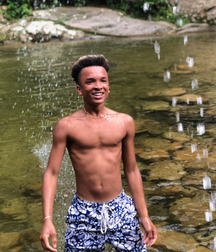 aqua twinks porn boys 5ed1374f86d0f.jpg
