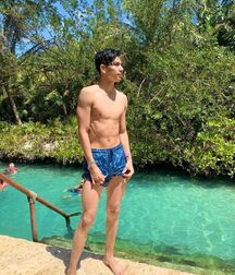 aqua twinks porn boys 5ed1375195fd9.jpg