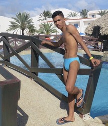 aqua twinks porn boys 5ed13757a8f8f.jpg