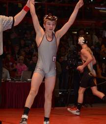 victorious bulges twinks 5ed13824157a0.jpg
