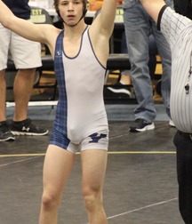 victorious bulges twinks 5ed13826156bb.jpg