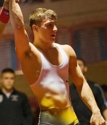 victorious bulges twinks 5ed13827b27e5.jpg