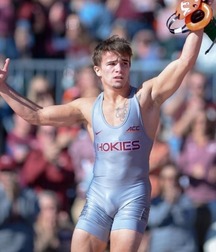 victorious bulges twinks 5ed138344d8dd.jpg