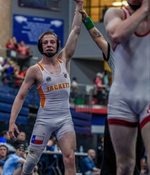 victorious bulges twinks 5ed13835ca94e.jpg