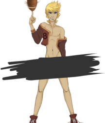 Twink Porn Gay mix 1 5ed13866bd2b8.png