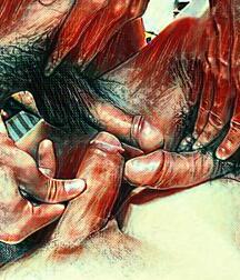 porn gay tube boys mix 2 5ed1396d16622.jpg