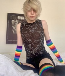 porn gay tube boys mix 2 5ed1396ebff0e.jpg