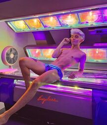porn gay tube boys mix 2 5ed1397431221.jpg