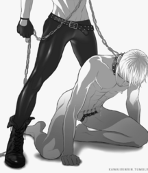 gay tube twink sexual mix 4 5ed139f04c46b.png