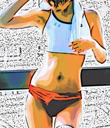 gay tube twink sexual mix 4 5ed139f688c0c.jpg