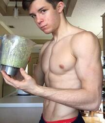 gay tube twink sexual mix 4