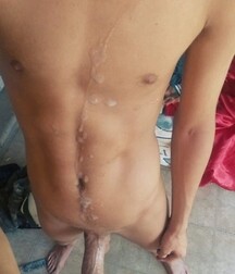 gay teen porn mix 5 5ed13b18d7359.jpeg