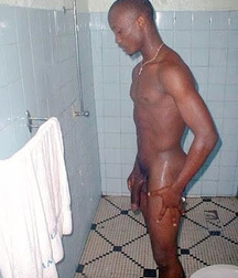 gay teen porn mix 5 5ed13b20ac588.jpg