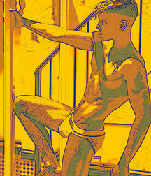 gay teen porn mix 5 5ed13b264ae5b.jpg