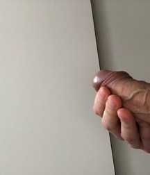 gay teen porn mix 5 5ed13b2836daf.jpg