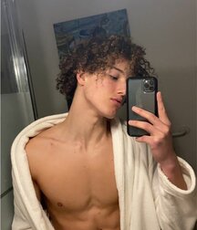 gay teen porn mix 5