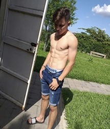 gay teen porn mix 5 5ed13b2d483e7.jpg