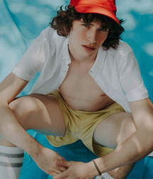 gay teen porn mix 5 5ed13b3203c2a.jpg