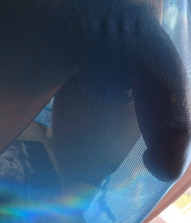 gay teen porn mix 5 5ed13b35584d5.jpg