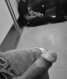 mono nudes boy porn gay 5ed29a7ecfffe.jpeg
