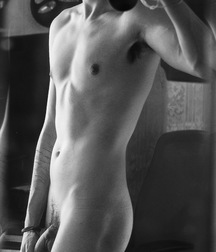 mono nudes boy porn gay 5ed29a848e61e.jpg